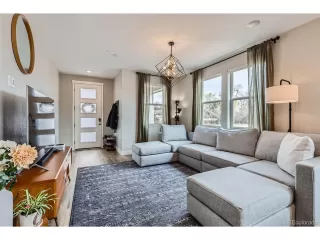 Photo #2: 4021002 Listing