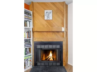 Photo #6: 4021646 Listing