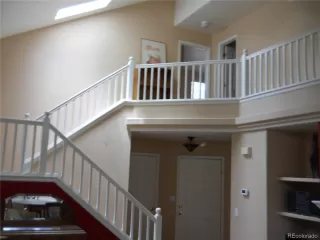 Photo #3: 4021784 Listing 