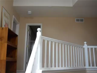 Photo #4: 4021784 Listing 