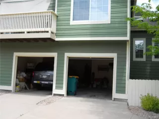 Photo #5: 4021784 Listing 