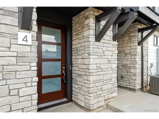 Photo #2: 4023079 Listing