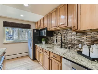 Photo #4: 4023352 Listing