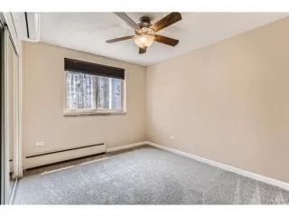 Photo #5: 4023352 Listing