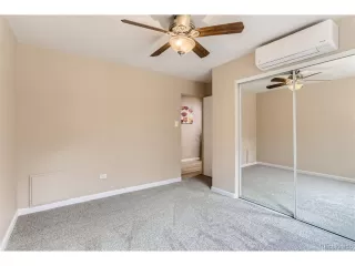 Photo #6: 4023352 Listing