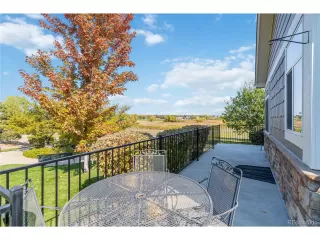 Photo #3: 4023722 Listing