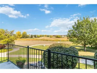 Photo #4: 4023722 Listing