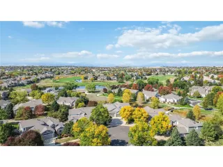 Photo #5: 4023722 Listing