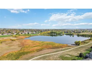 Photo #6: 4023722 Listing