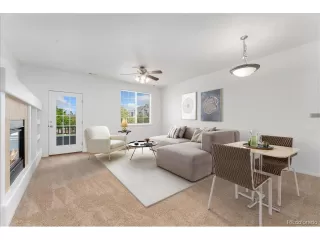 Photo #2: 4023823 Listing 