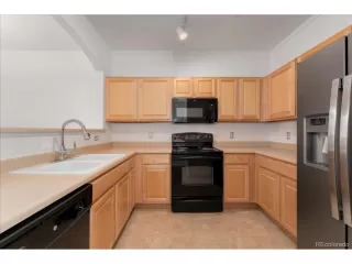 Photo #3: 4023823 Listing 