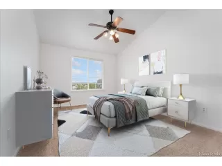 Photo #4: 4023823 Listing 