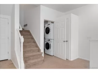 Photo #5: 4023823 Listing 