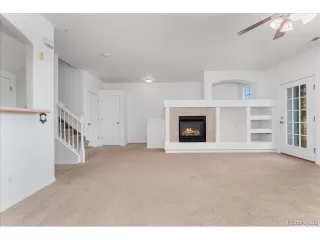 Photo #6: 4023823 Listing 