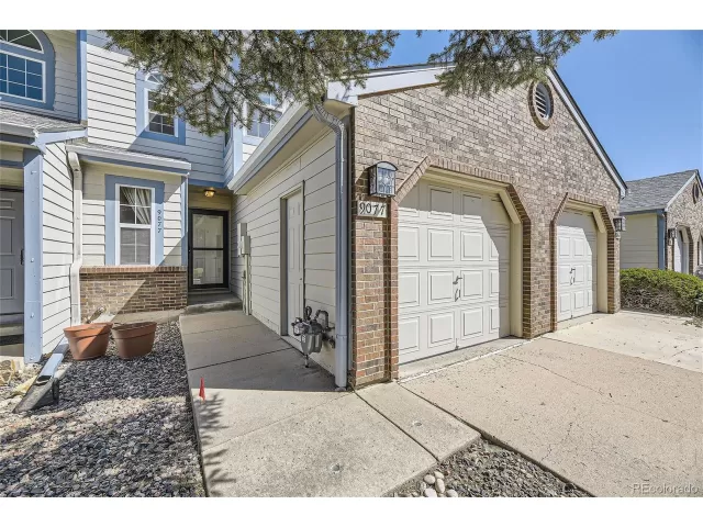 MLS: 4024172 Condo For Sale