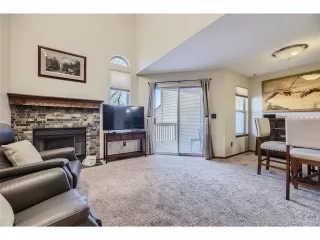 Photo #2: 4024172 Listing 