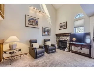 Photo #3: 4024172 Listing 