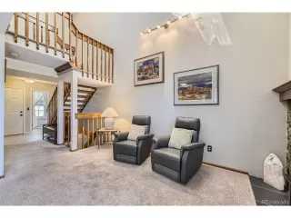 Photo #4: 4024172 Listing 