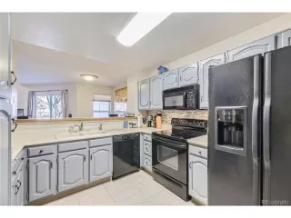 Photo #6: 4024172 Listing 