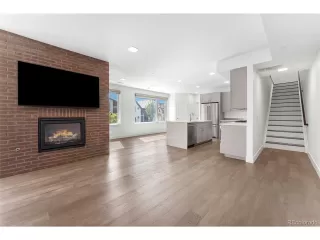 Primary Photo for MLS#: 4024490