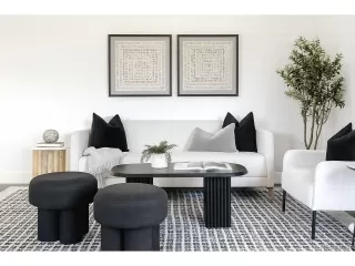 Photo #2: 4024490 Listing