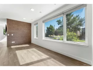 Photo #5: 4024490 Listing