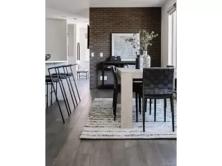 Photo #6: 4024490 Listing