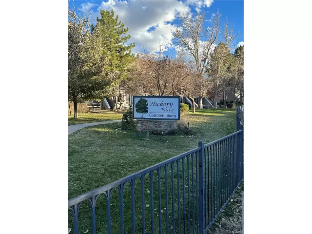 MLS: 4024758 Condo For Sale