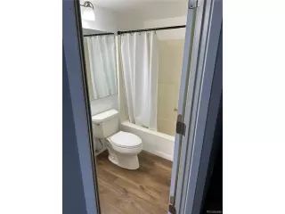 Photo #3: 4024758 Listing 