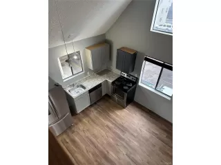 Photo #4: 4024758 Listing 