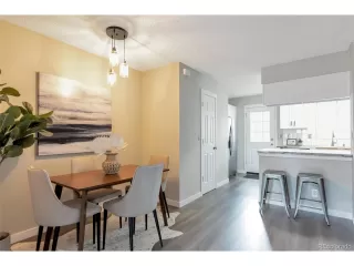 Photo #5: 4025494 Listing