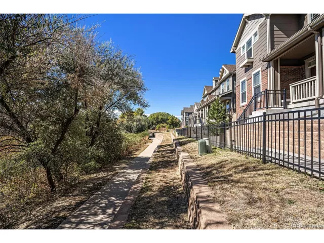 MLS: 4025677 Condo For Sale