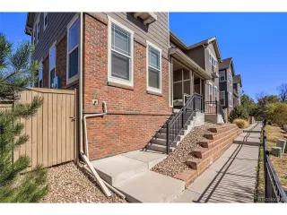 Photo #3: 4025677 Listing 