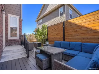 Photo #4: 4025677 Listing 