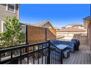 Photo #5: 4025677 Listing 