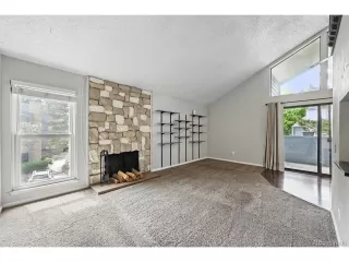 Photo #6: 4026828 Listing 