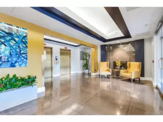 Photo #2: 4027520 Listing 