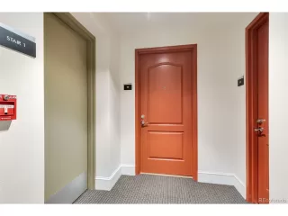 Photo #3: 4027520 Listing 