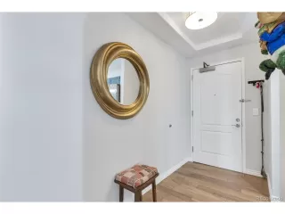 Photo #4: 4027520 Listing 