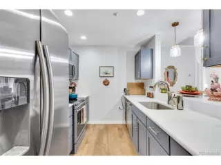 Photo #5: 4027520 Listing 