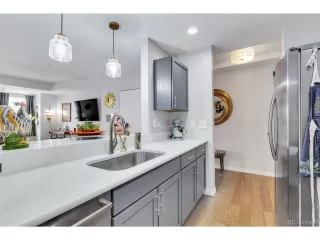 Photo #6: 4027520 Listing 