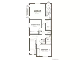 Photo #2: 4028988 Listing