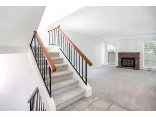 Photo #2: 4029356 Listing 