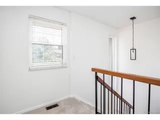 Photo #6: 4029356 Listing 