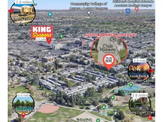 Photo #2: 4029844 Listing