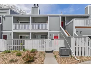 Photo #4: 4029844 Listing