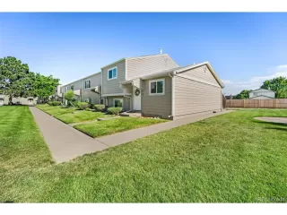More Details about MLS # 4030740 : 5771 W 92ND AVE 328 WESTMINSTER CO 80031