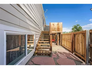 Photo #2: 4030740 Listing