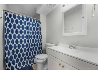Photo #3: 4030740 Listing