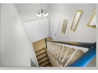 Photo #4: 4030740 Listing